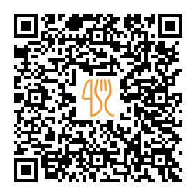 QR-Code zur Speisekarte von The Night Delights