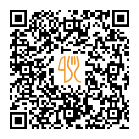 QR-Code zur Speisekarte von Chaitanya Paranthas (Kharadi)