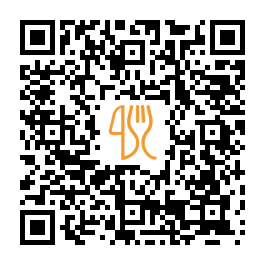 QR-Code zur Speisekarte von Eating Point