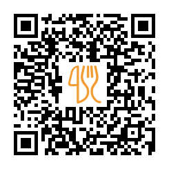 Link con codice QR al menu di Suravie