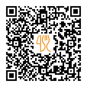 QR-Code zur Speisekarte von Wildflour Cafe + Bakery