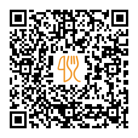 QR-Code zur Speisekarte von Subway (Kammanahalli)