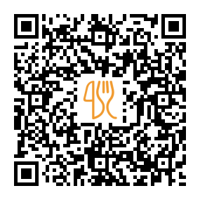 QR-Code zur Speisekarte von Mr. Choi Kitchen