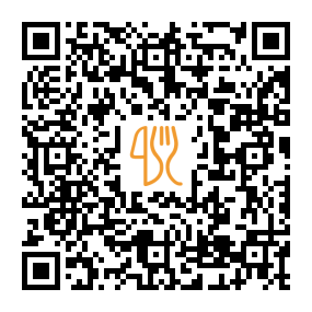 QR-Code zur Speisekarte von Boulangerie 22