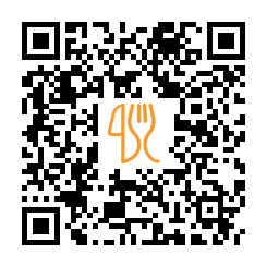QR-Code zur Speisekarte von RACKS