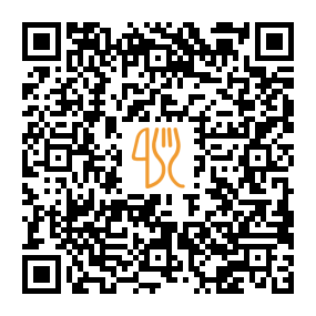 QR-Code zur Speisekarte von Keya's Biryani Corner