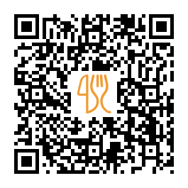 QR-Code zur Speisekarte von Dimsum Break