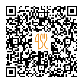 QR-Code zur Speisekarte von Nagomi Japanese Restaurant