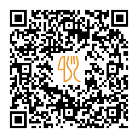QR-Code zur Speisekarte von Bollywood Tandoor