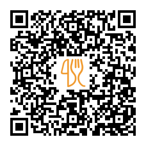 QR-Code zur Speisekarte von Greenwich