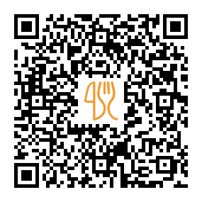 QR-Code zur Speisekarte von Happy Hakka (Vasant Kunj)