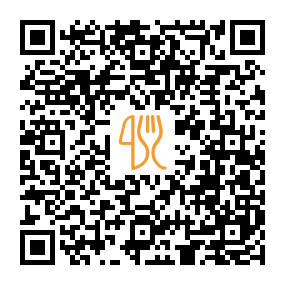 QR-kode-link til menuen på K.R. Bakes (Town Hall)