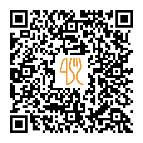 QR-Code zur Speisekarte von Pind Balluchi (Pitampura)