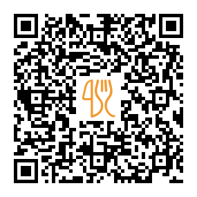 QR-Code zur Speisekarte von Fatboy's Pizza - SM Southmall