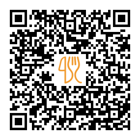 QR-Code zur Speisekarte von Lahorie (The Northern Grill)