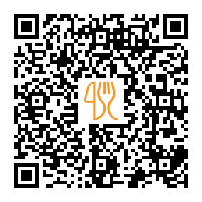 QR-Code zur Speisekarte von Yoshinoya - SM Southmall