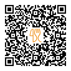 Enlace de código QR al menú de Gavino's Japanese Donuts