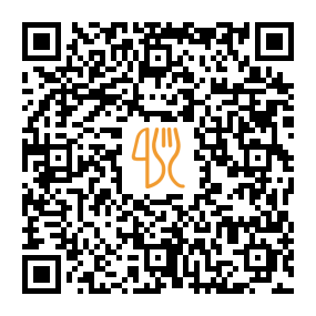 QR-Code zur Speisekarte von Hungry I (Sector 125)