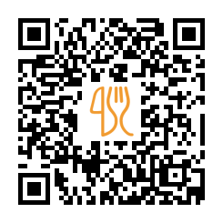 QR-Code zur Speisekarte von Hao Chi