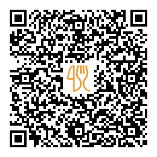 QR-Code zur Speisekarte von Sitsirya Sari-Sari - Greenhills Centermall