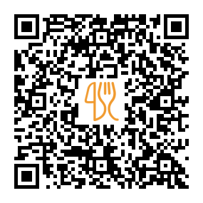 QR-Code zur Speisekarte von BonChon