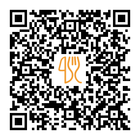 QR-Code zur Speisekarte von Cottonwood Steakhouse