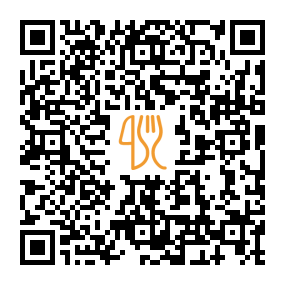 QR-Code zur Speisekarte von Cake World- Mansarovar