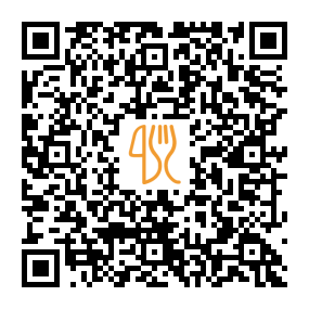 QR-Code zur Speisekarte von Pho Hoa