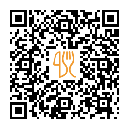 QR-Code zur Speisekarte von Pho Hoa