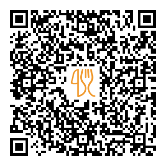 QR-Code zur Speisekarte von Fresh N Fresh The Cake Shop (Thaltej)