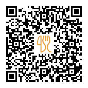 QR-Code zur Speisekarte von Rolls Mania (Karishma society)