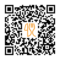 QR-Code zur Speisekarte von Yoree