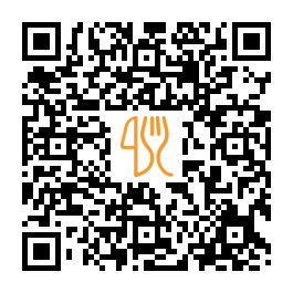 QR-Code zur Speisekarte von Pho Hoa