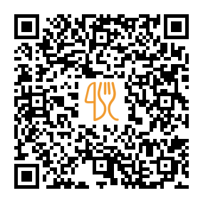 QR-Code zur Speisekarte von Bubba's Cooks Country