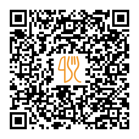 QR-Code zur Speisekarte von Stockyard Cafe