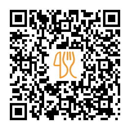 QR-Code zur Speisekarte von Jatujak