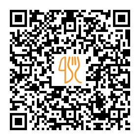 QR-Code zur Speisekarte von Cold Stone Creamery