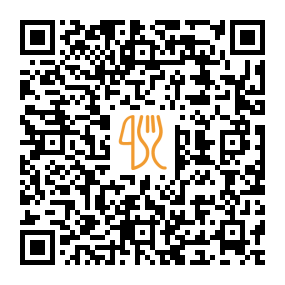 QR-Code zur Speisekarte von Papa John's Pizza - Tandang Sora