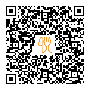 QR-Code zur Speisekarte von Paper Moon Cake Boutique and Cafe