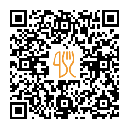 QR-Code zur Speisekarte von Pho Hoa