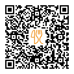 QR-Code zur Speisekarte von Max's Restaurant