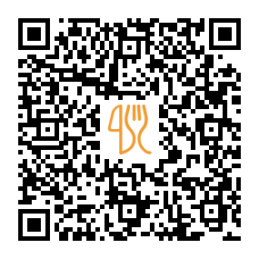 QR-Code zur Speisekarte von Hotel Ring View