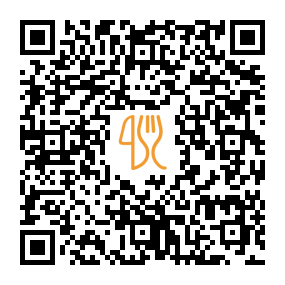 QR-Code zur Speisekarte von Southern Flavours