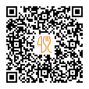 QR-Code zur Speisekarte von Jun and Jun's Cebu Lechon