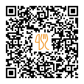 QR-Code zur Speisekarte von Serye Cafe Filipino