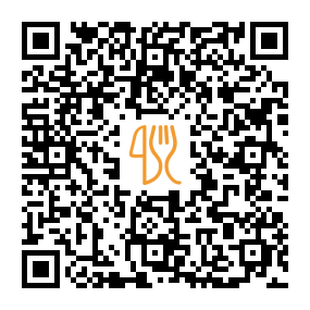 QR-Code zur Speisekarte von Dulcinea