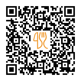 QR-Code zur Speisekarte von Pho Hoa