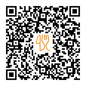 QR-Code zur Speisekarte von Fonda San Miguel