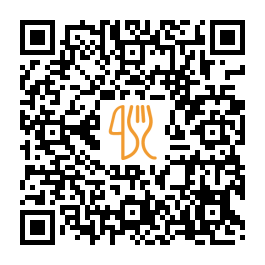 QR-Code zur Speisekarte von Cafe Jacqueline