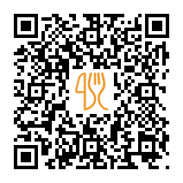 QR-Code zur Speisekarte von Bb's Restaurant and Bar